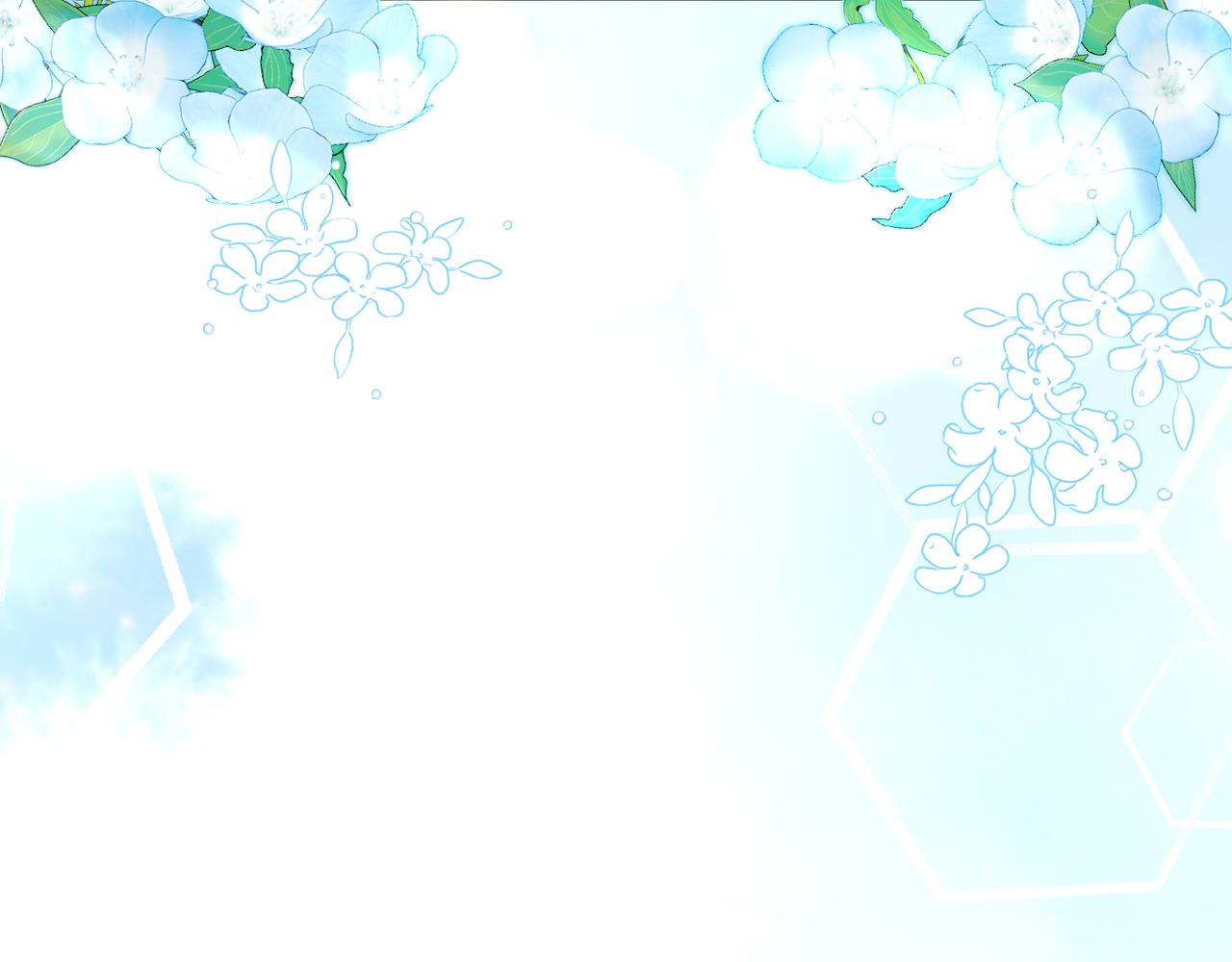 第24话 我们结婚啦(1/4)-第24话