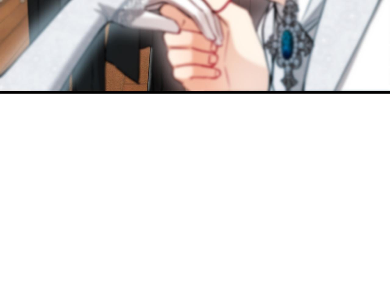 第24话 我们结婚啦(1/4)-第24话