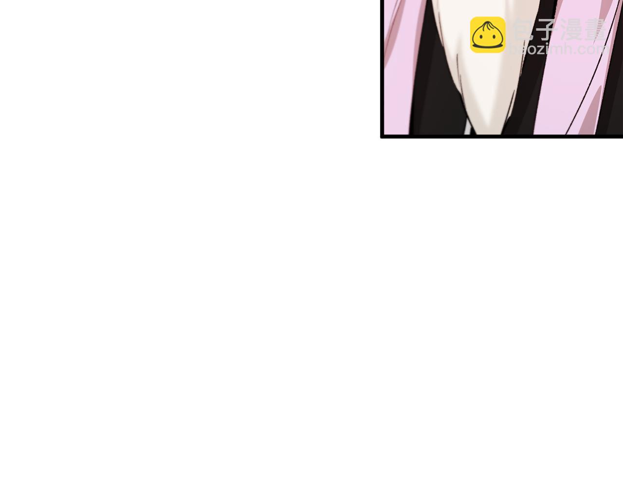 第24话 我们结婚啦(1/4)-第24话