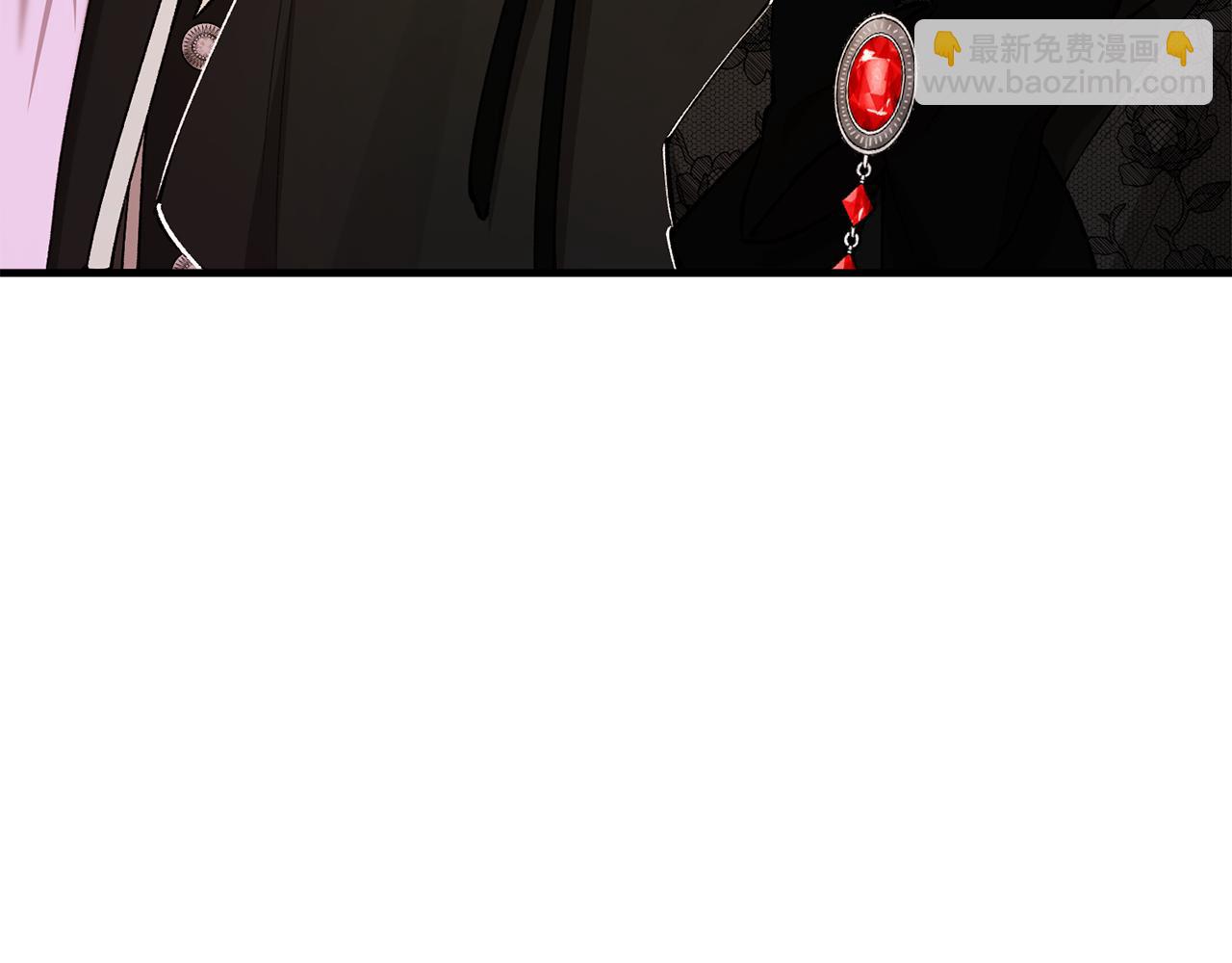 第24话 我们结婚啦(1/4)-第24话