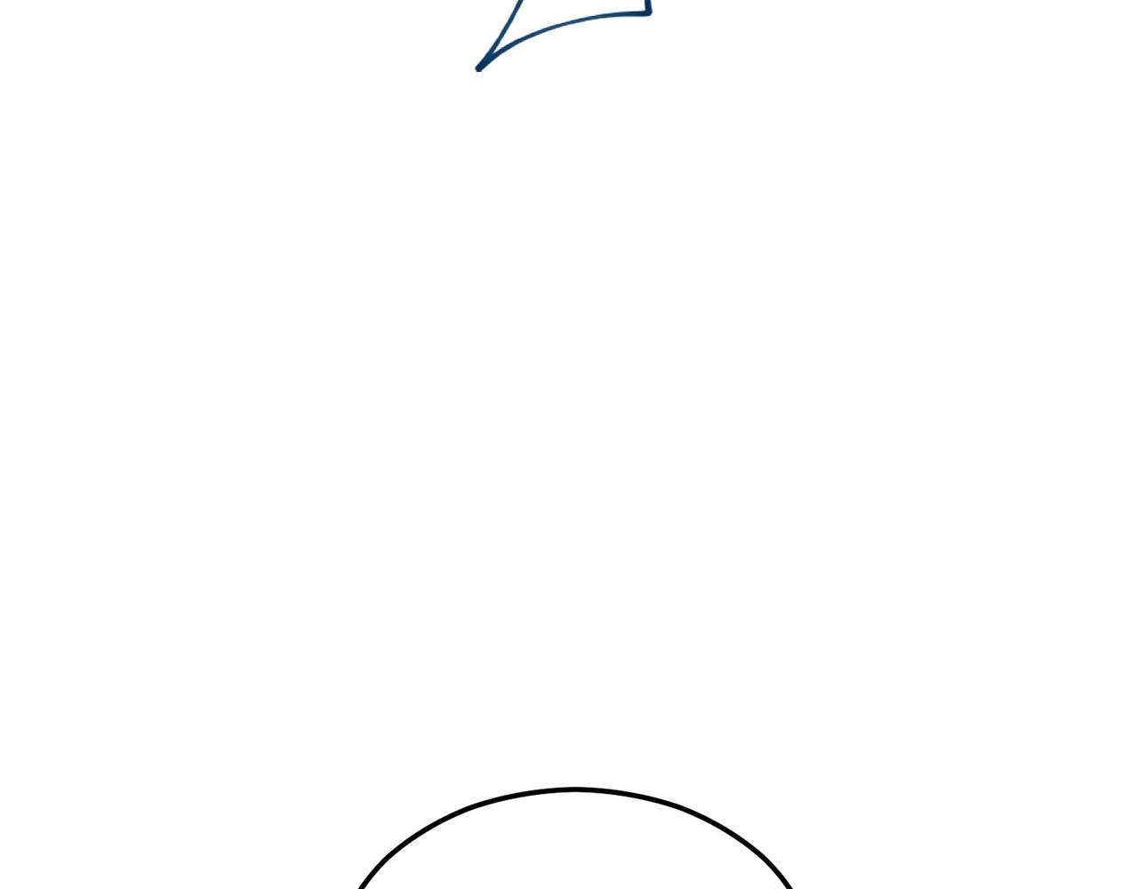 第24话 我们结婚啦(1/4)-第24话