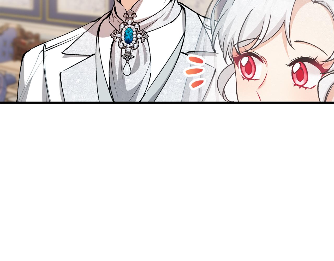 第24话 我们结婚啦(1/4)-第24话