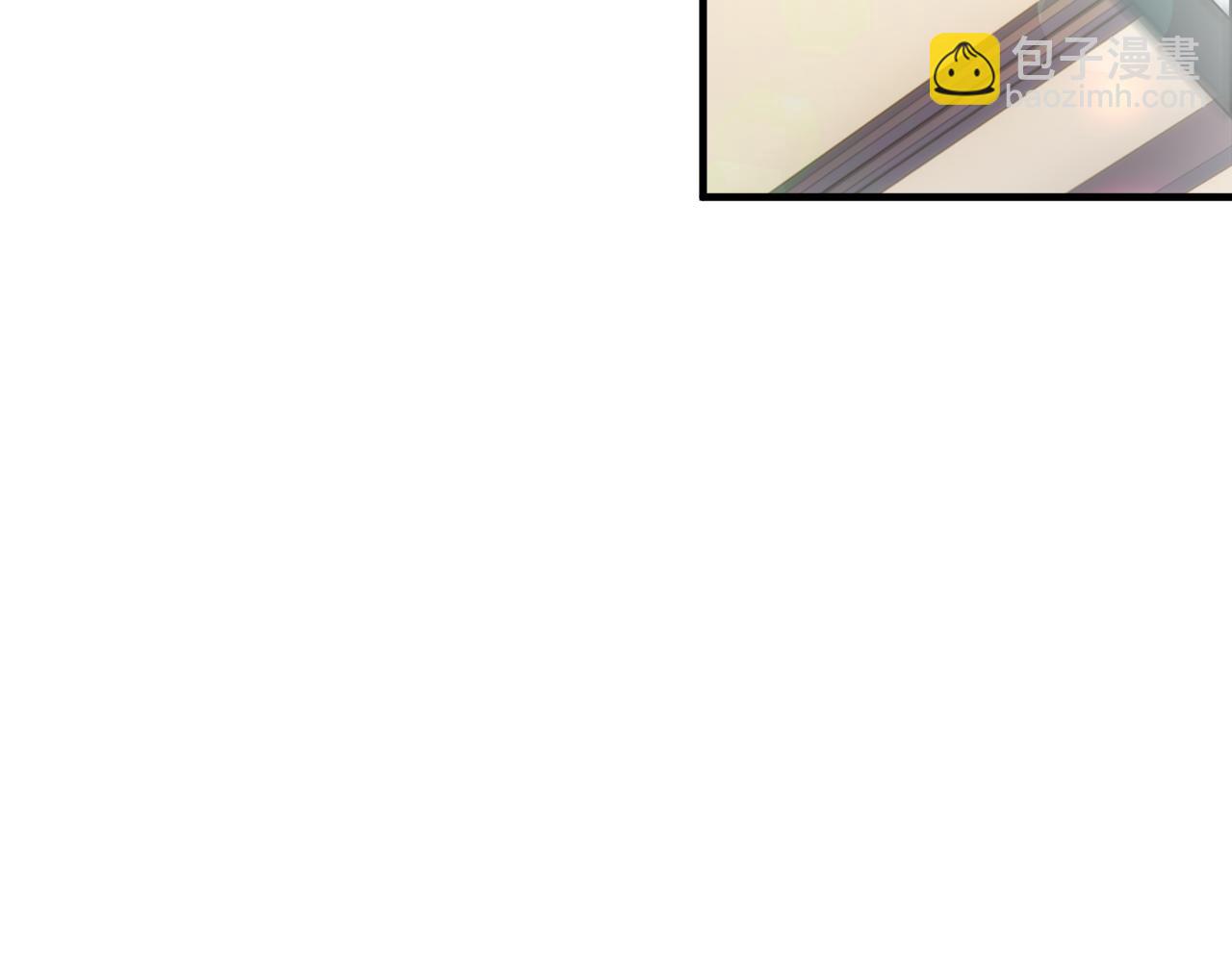 第24话 我们结婚啦(1/4)-第24话