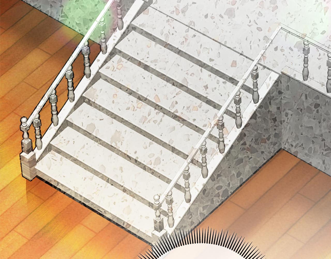 第24话 我们结婚啦(1/4)-第24话