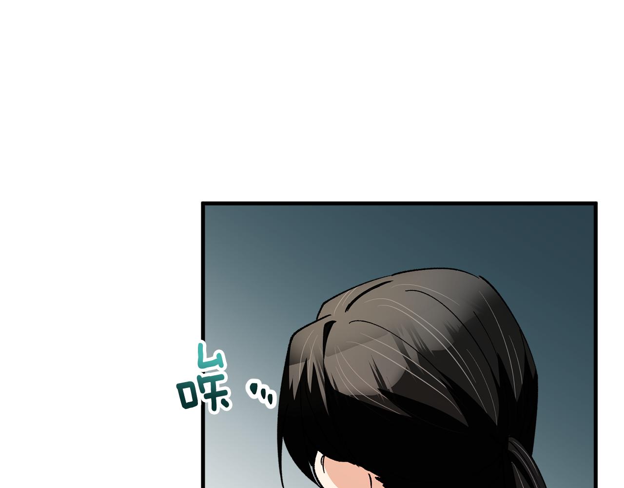 第24话 我们结婚啦(1/4)-第24话