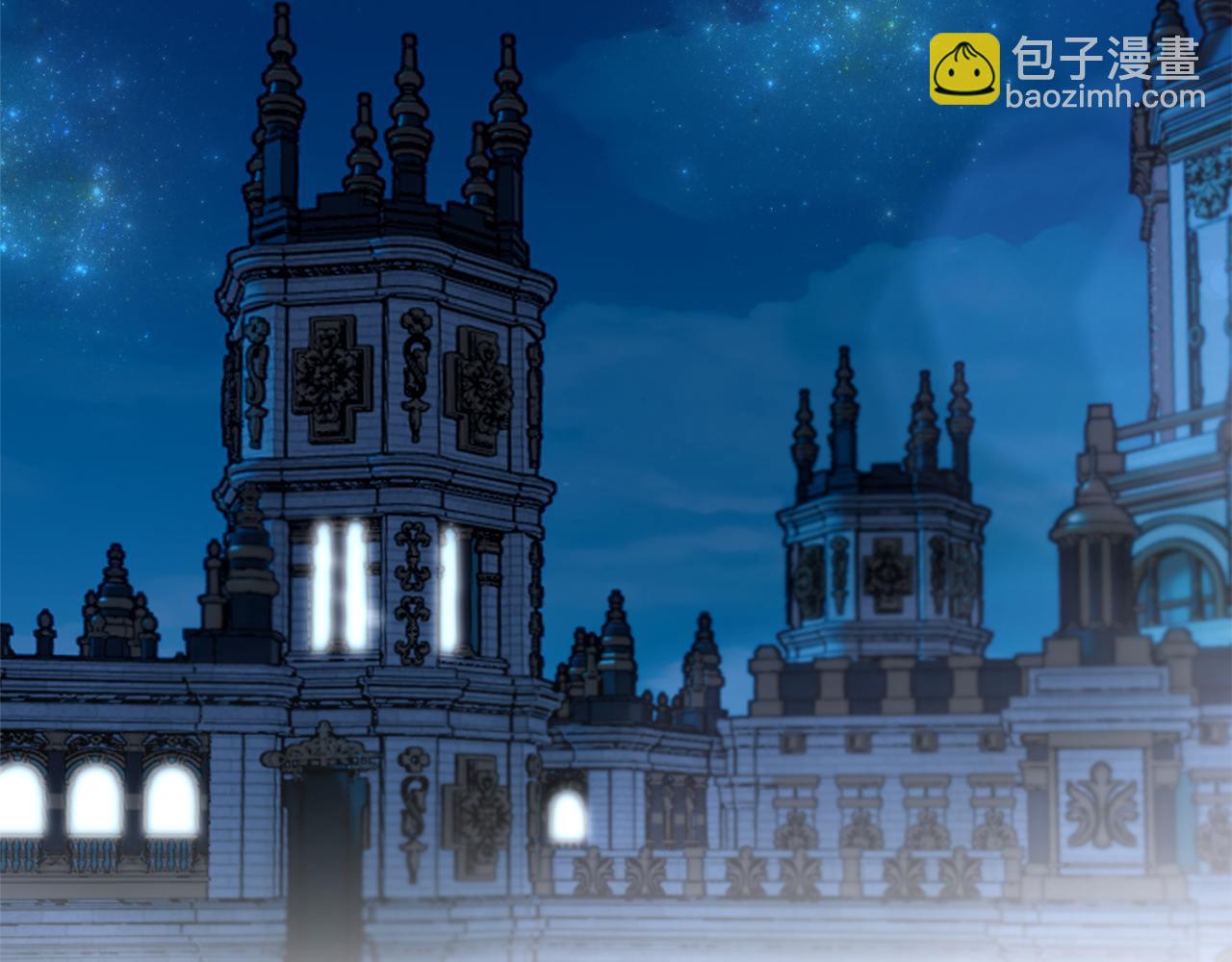 第26话 新婚之夜2(1/4)-第26话