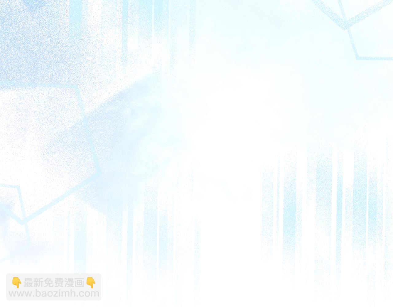 第26话 新婚之夜2(1/4)-第26话