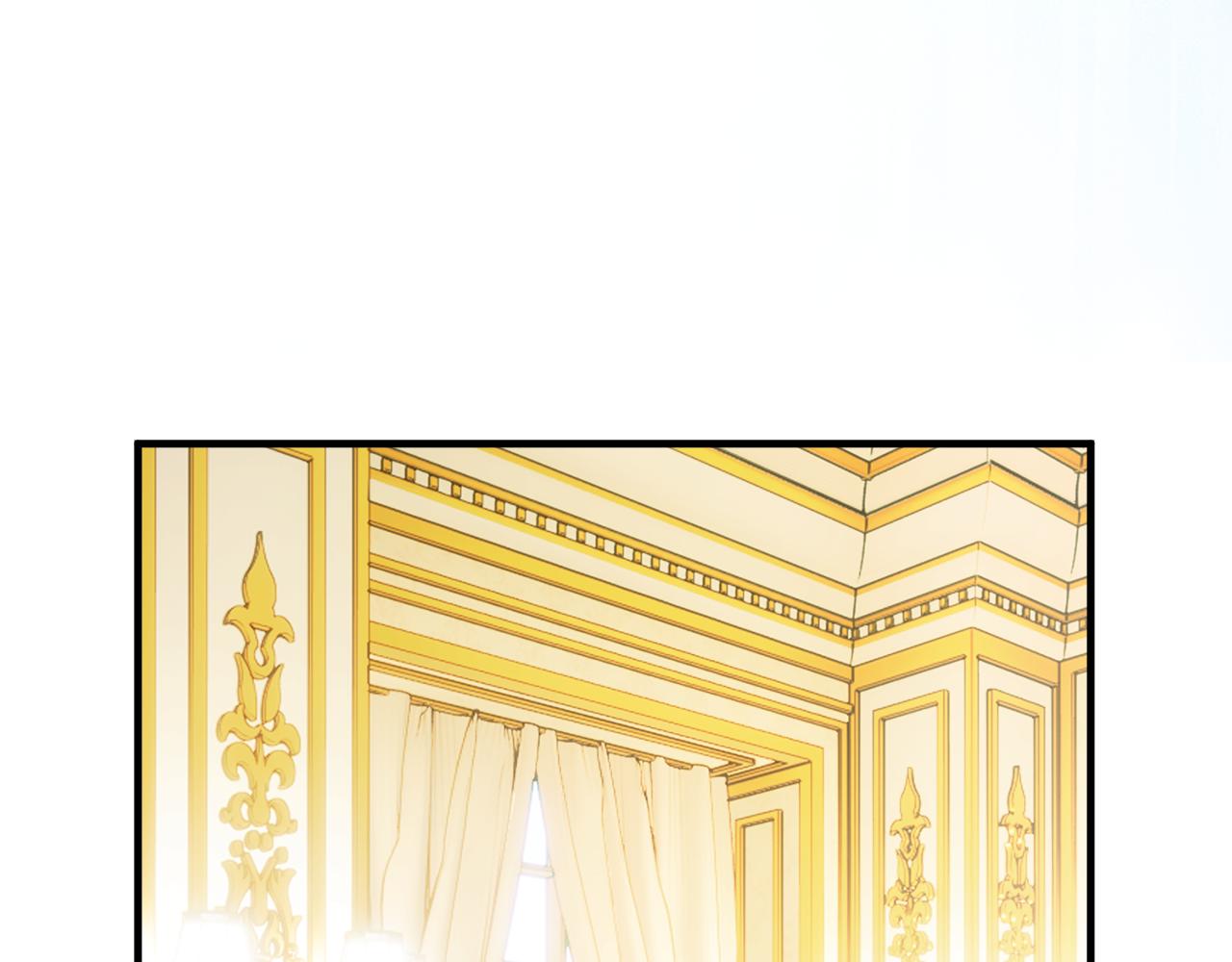 第26话 新婚之夜2(1/4)-第26话