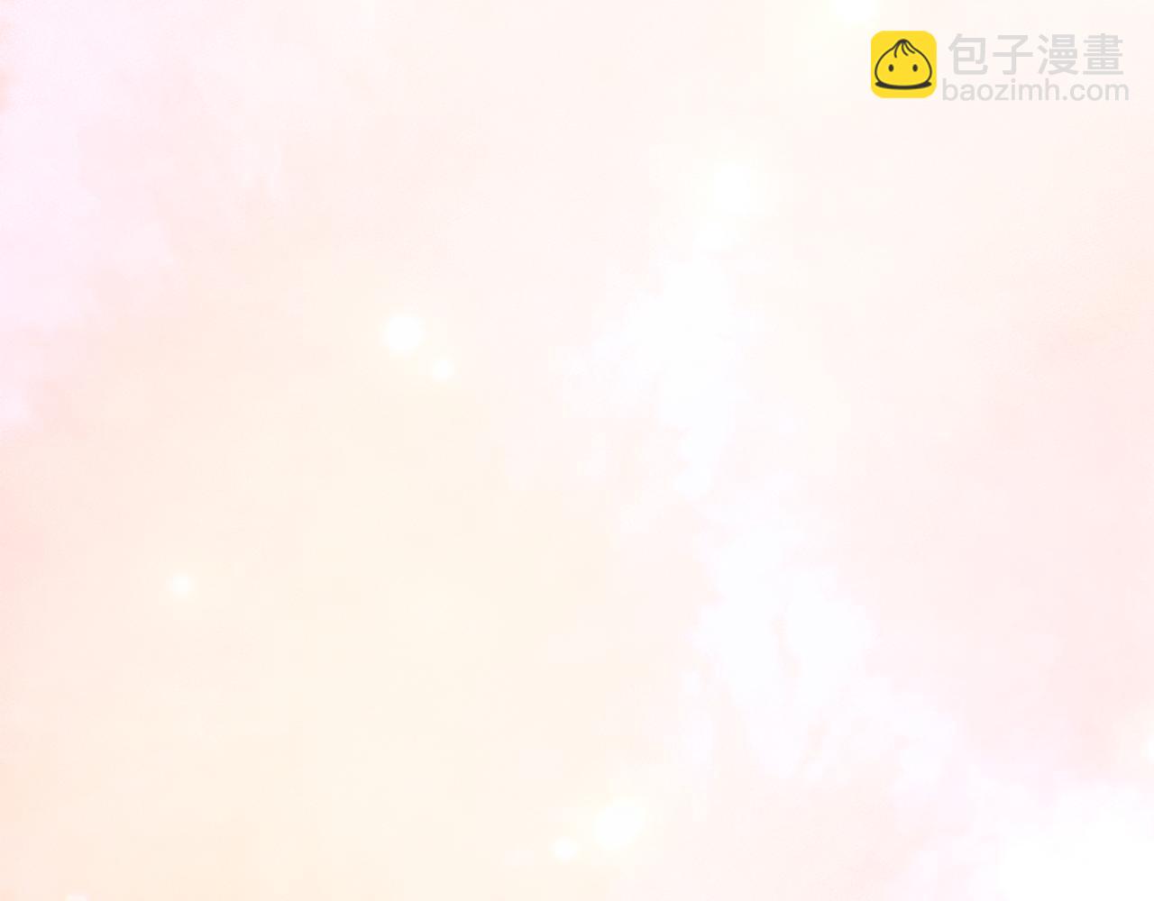 第26话 新婚之夜2(1/4)-第26话