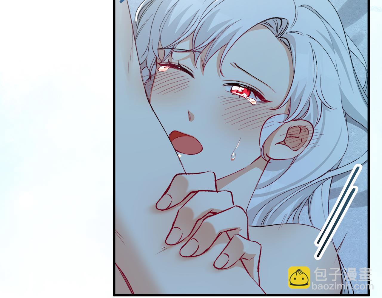 第26话 新婚之夜2(1/4)-第26话