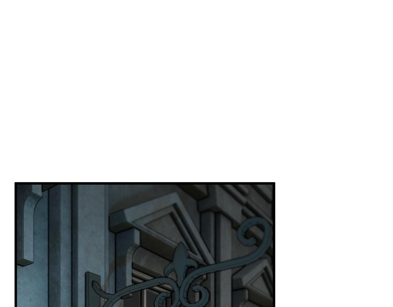 第28话 卡尔提亚毁约(1/4)-第28话