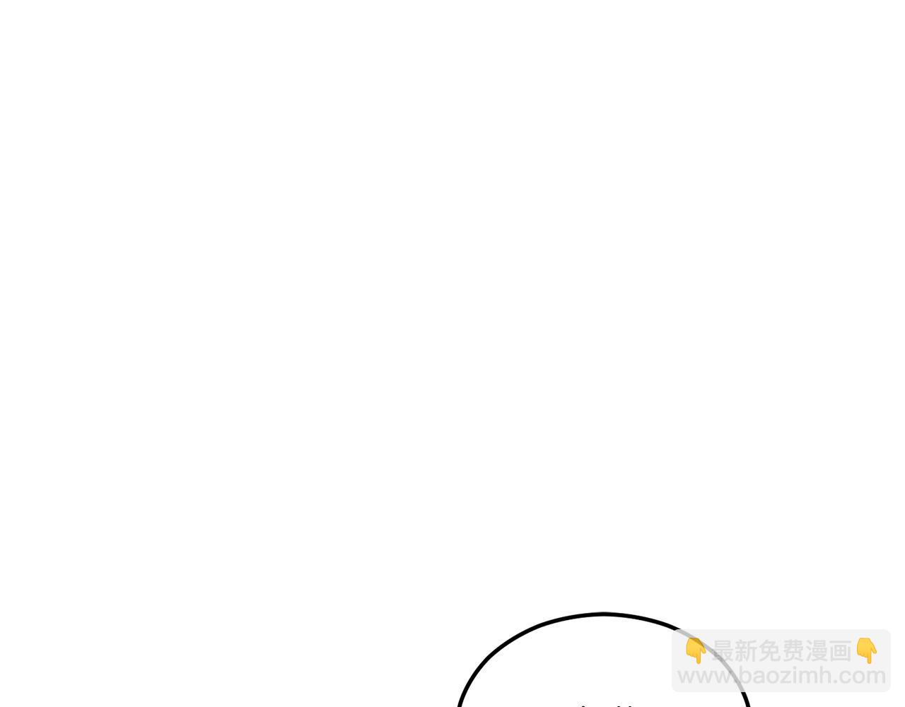 第28话 卡尔提亚毁约(1/4)-第28话