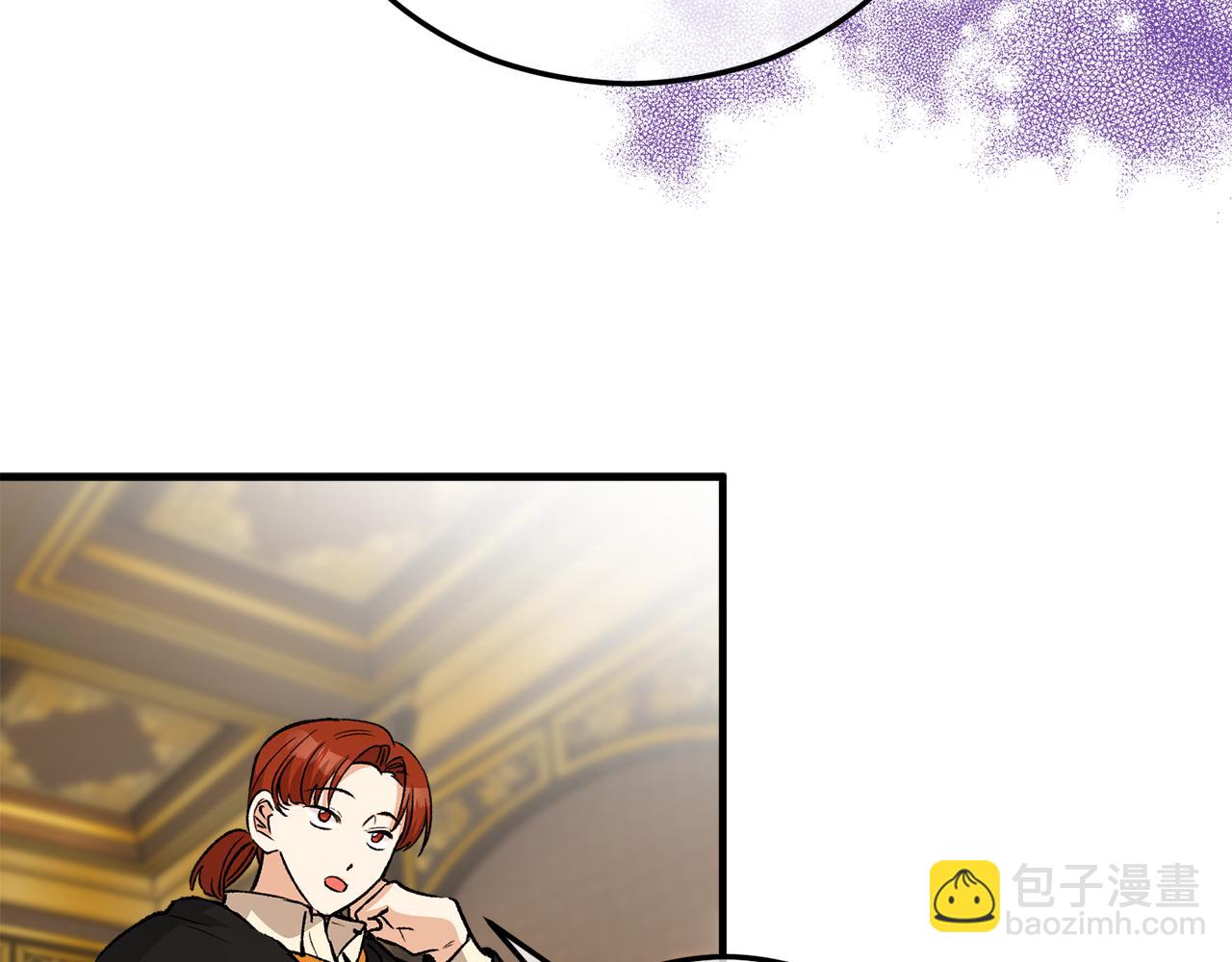 第28话 卡尔提亚毁约(1/4)-第28话