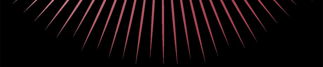 第28话 卡尔提亚毁约(1/4)-第28话