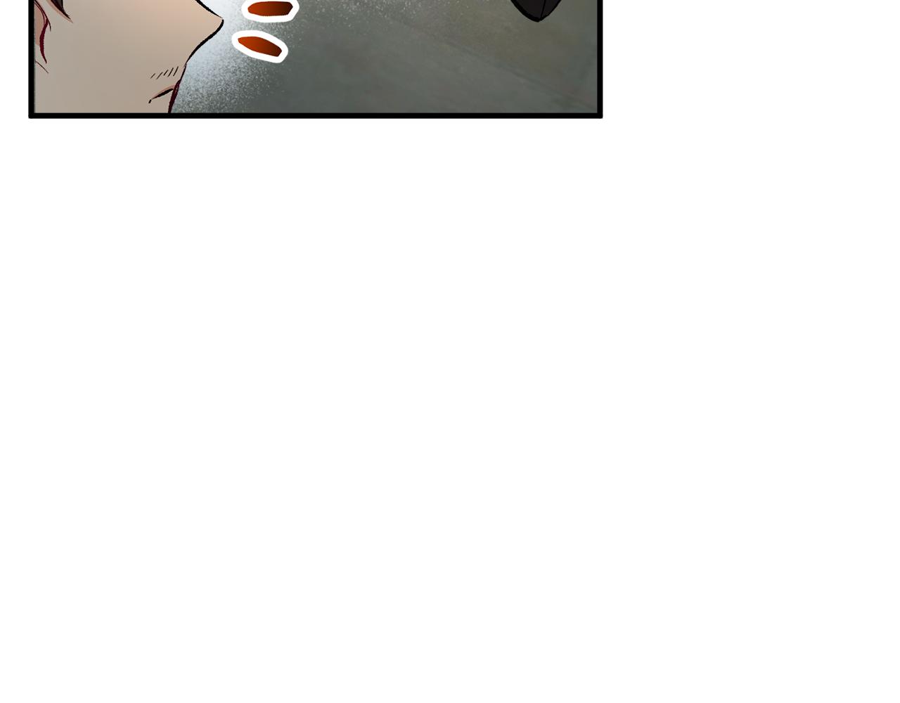 第28话 卡尔提亚毁约(1/4)-第28话