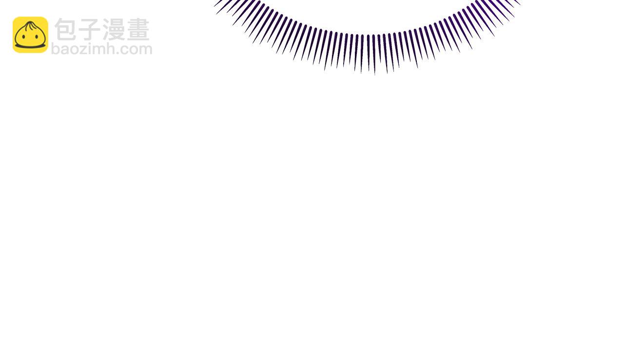 第30话 魔物追击(1/4)-第30话