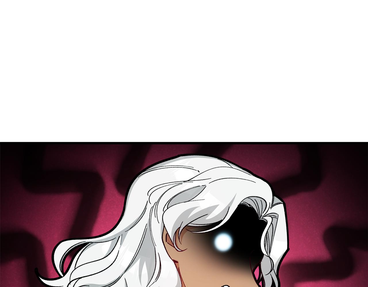 第30话 魔物追击(1/4)-第30话