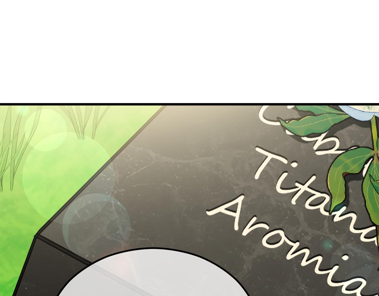 第30话 魔物追击(1/4)-第30话