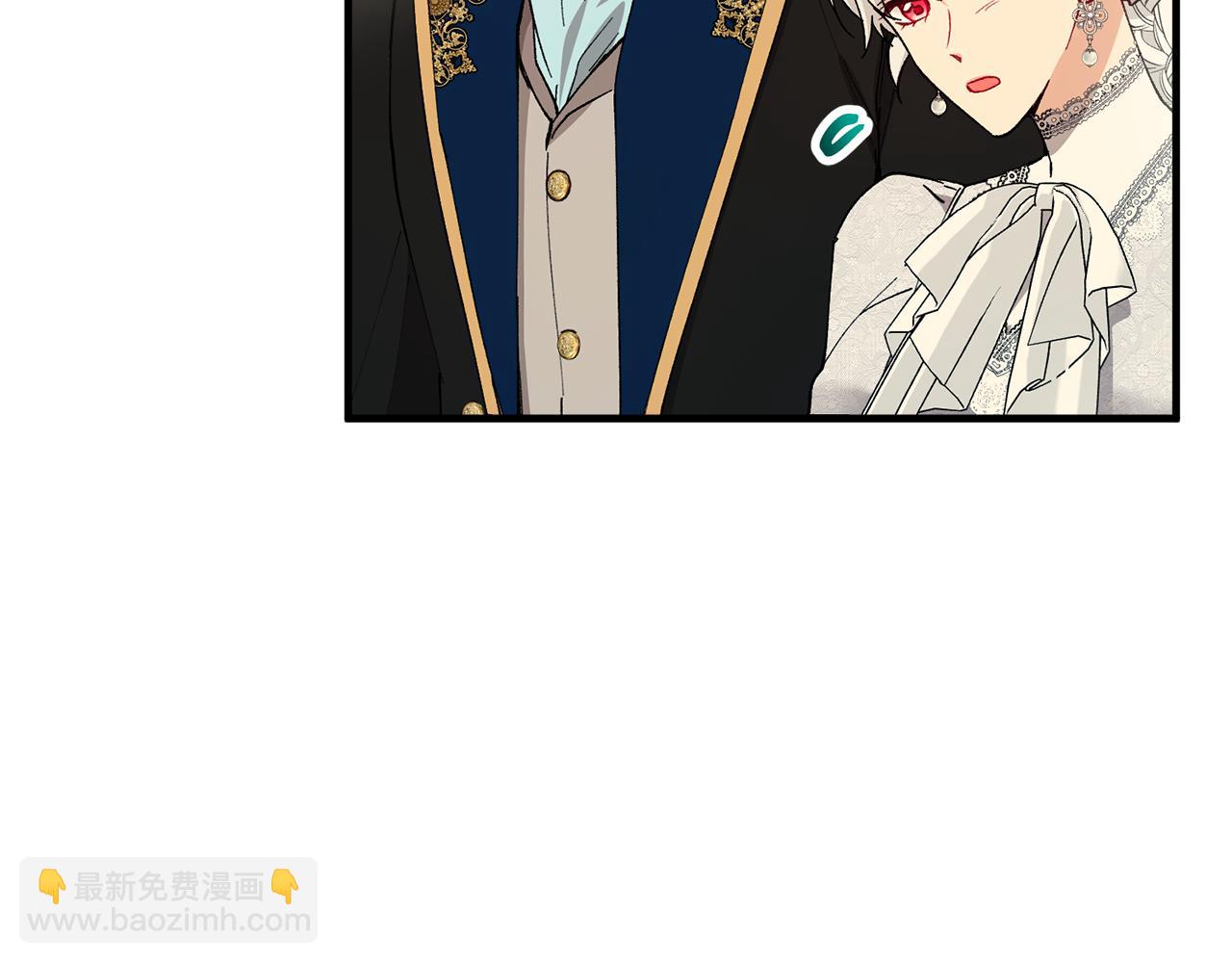 第30话 魔物追击(1/4)-第30话