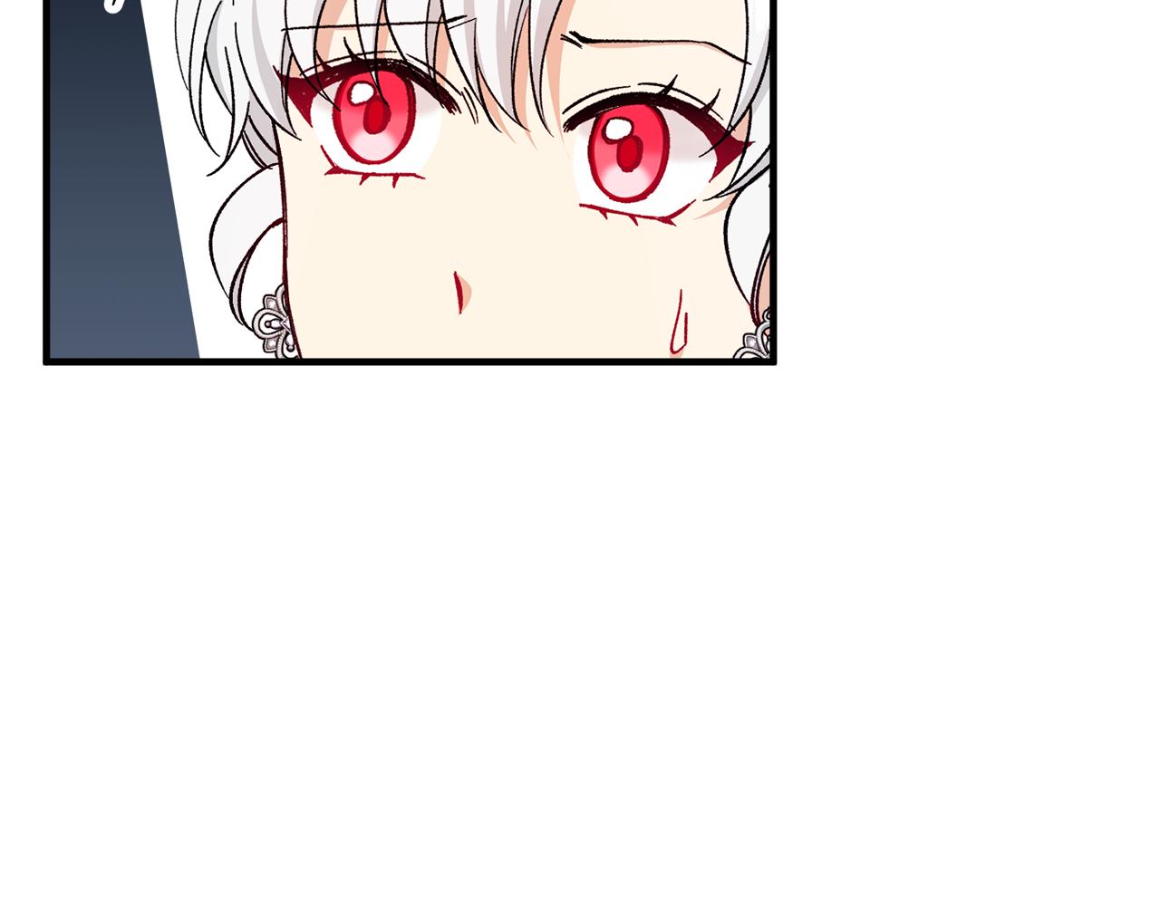 第30话 魔物追击(1/4)-第30话