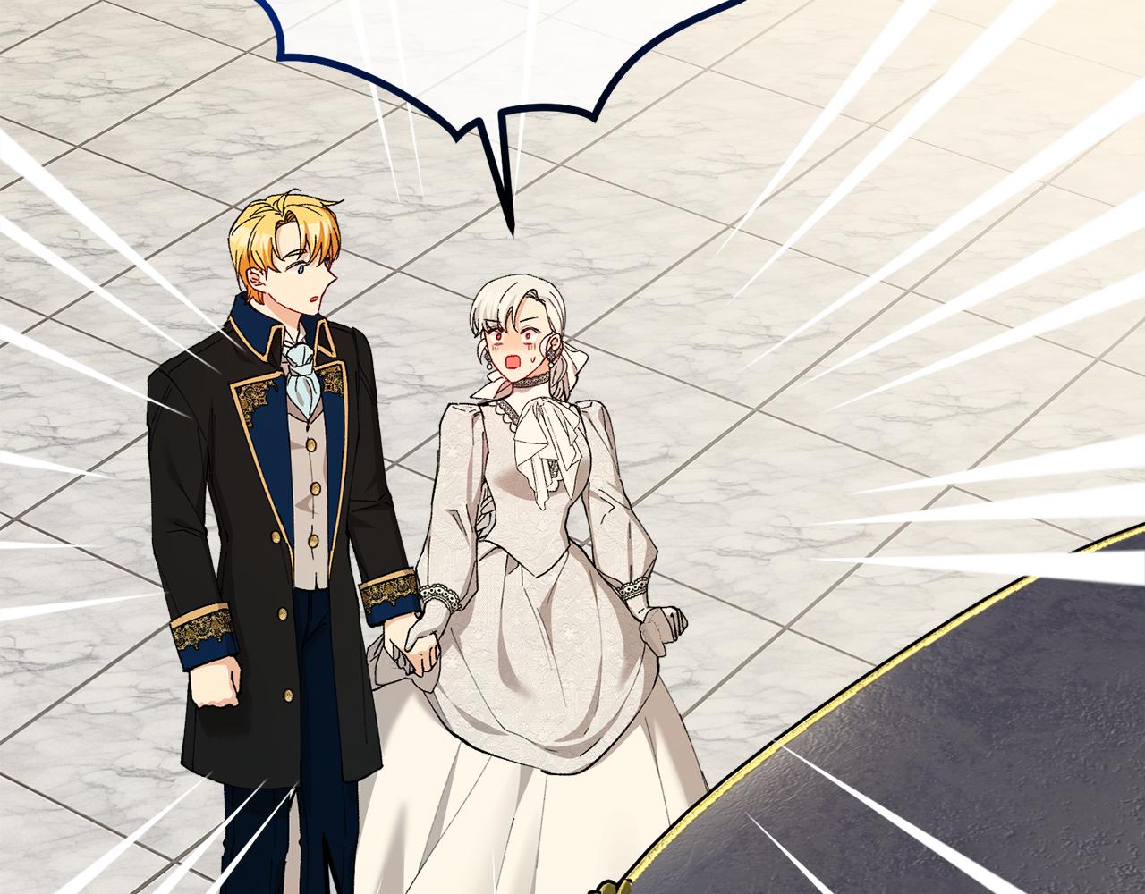 第30话 魔物追击(1/4)-第30话