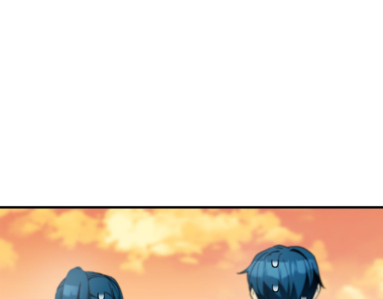 第30话 魔物追击(1/4)-第30话