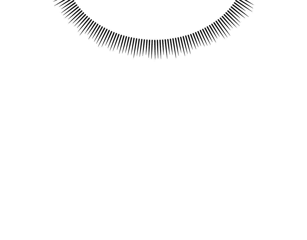 第30话 魔物追击(1/4)-第30话