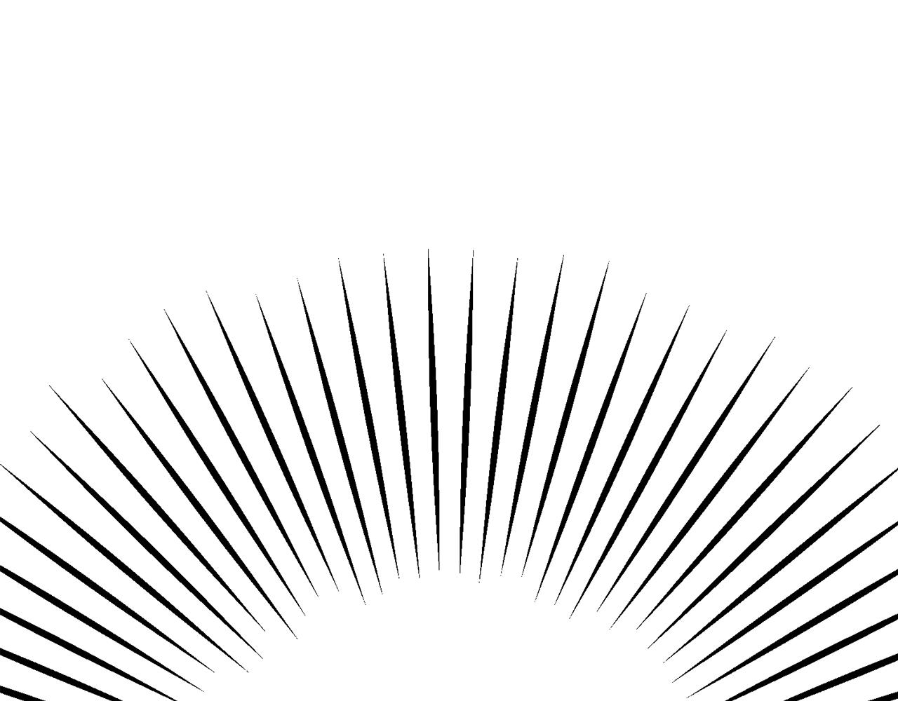 第32话 渐渐产生抗毒能力(1/4)-第32话