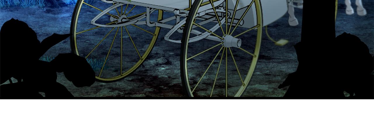 第32话 渐渐产生抗毒能力(1/4)-第32话