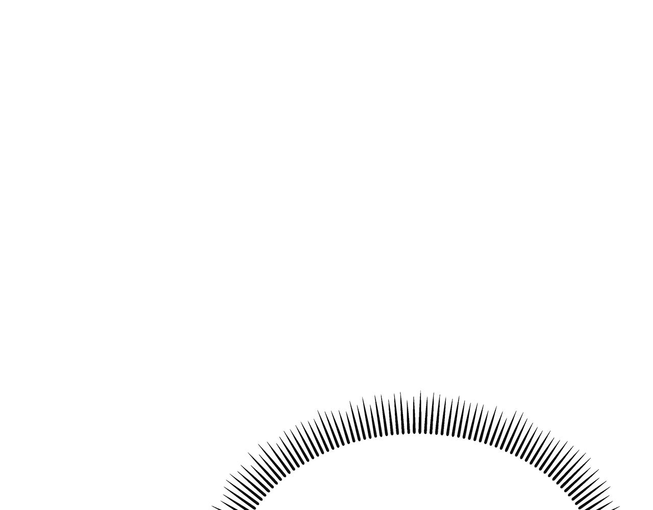 第32话 渐渐产生抗毒能力(1/4)-第32话