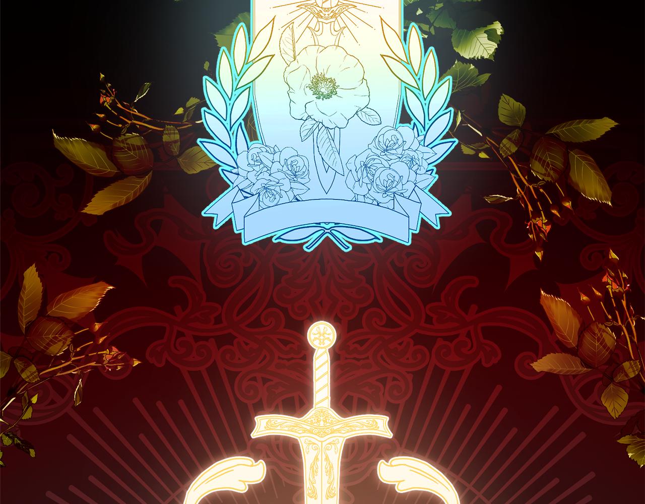 第32话 渐渐产生抗毒能力(1/4)-第32话