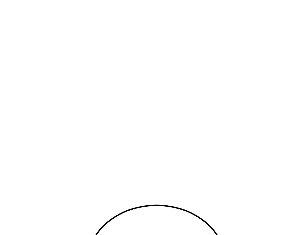 第32话 渐渐产生抗毒能力(1/4)-第32话