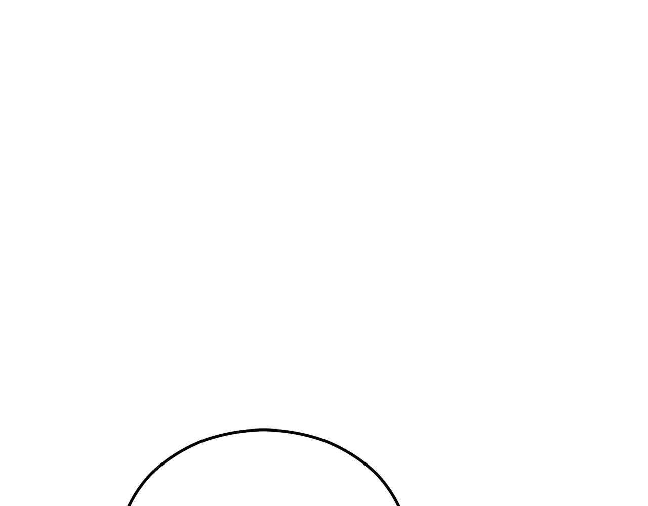 第32话 渐渐产生抗毒能力(1/4)-第32话