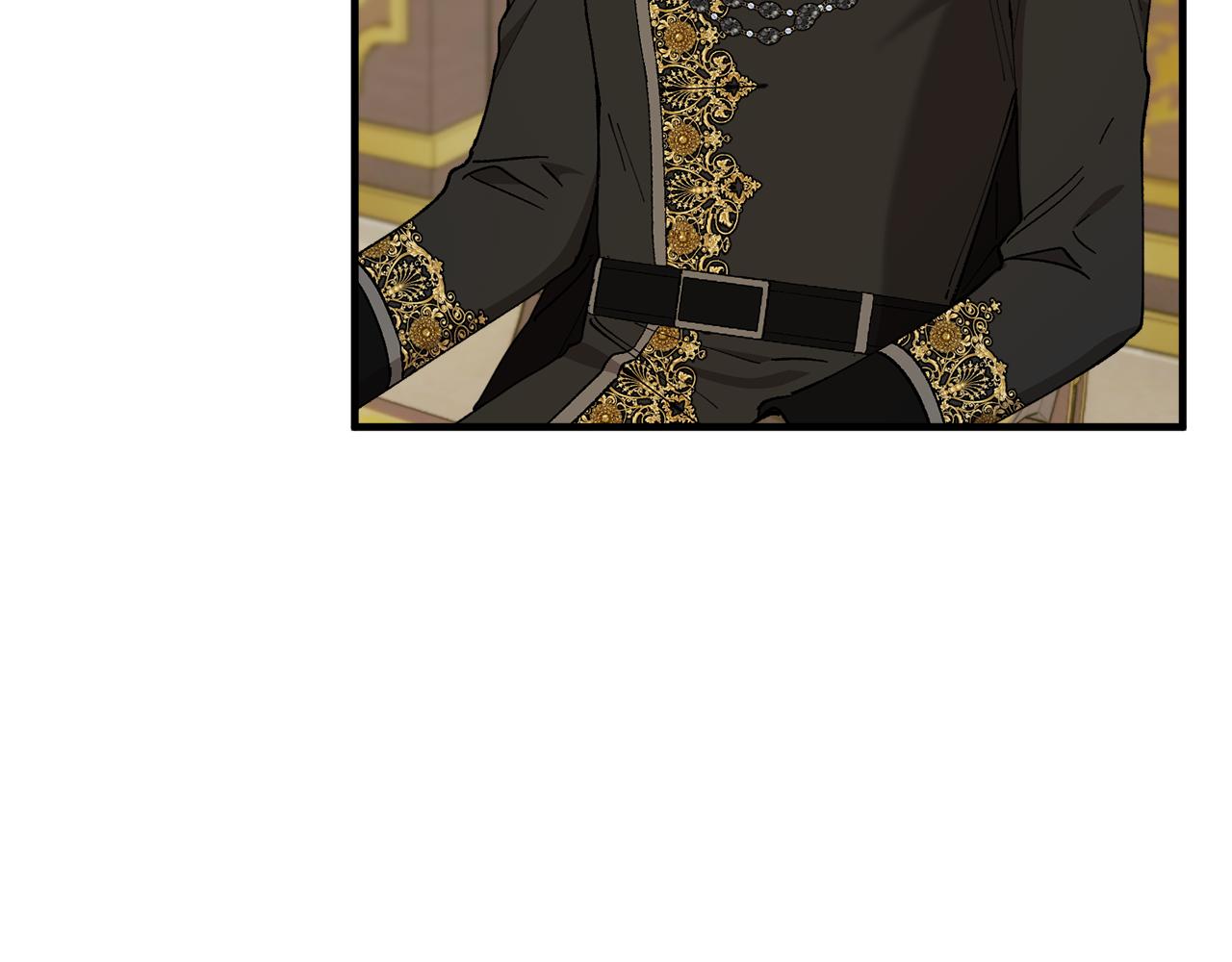 第32话 渐渐产生抗毒能力(1/4)-第32话