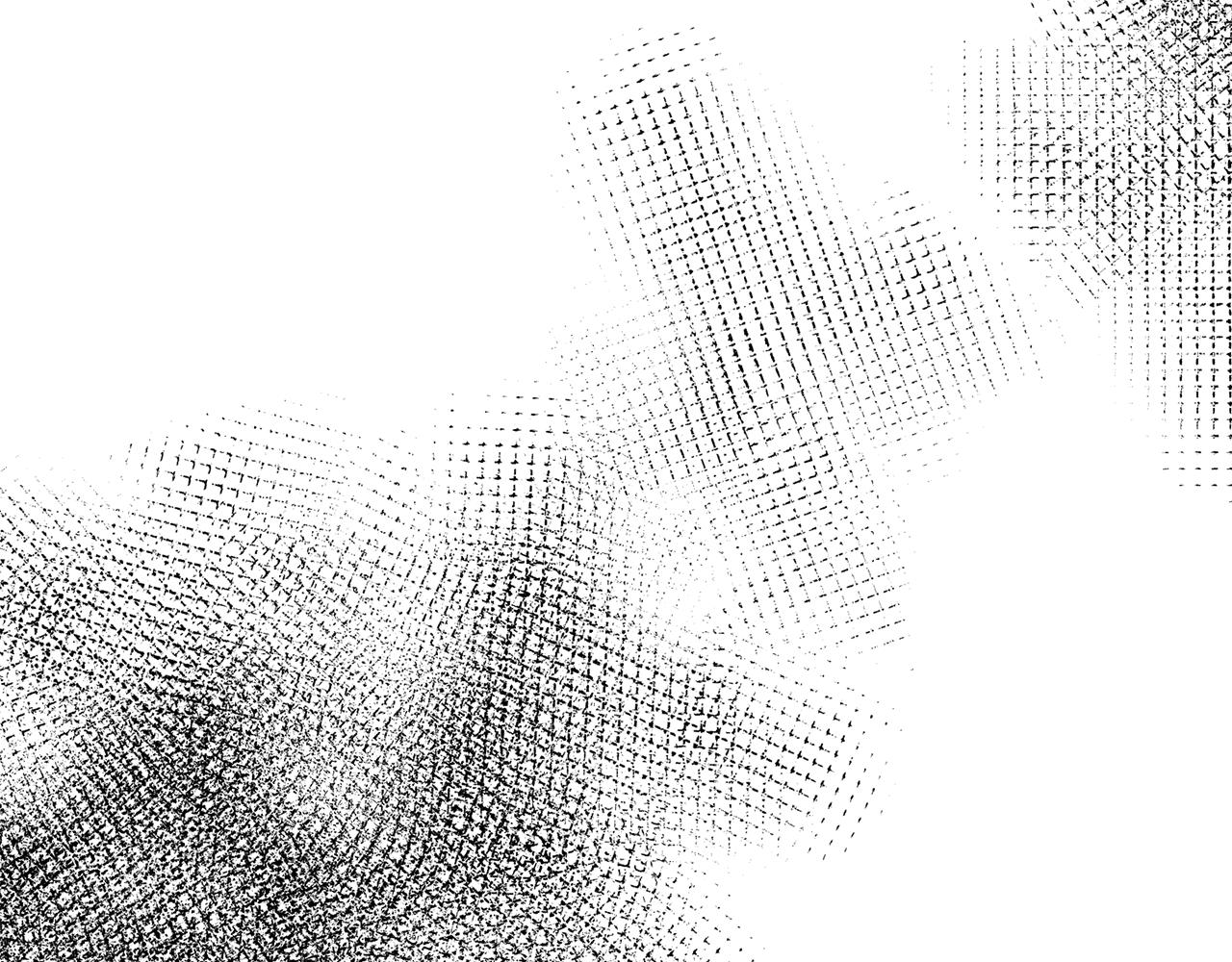 第36话 该如何抉择(1/4)-第36话