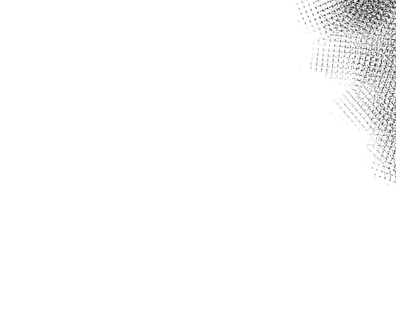 第36话 该如何抉择(1/4)-第36话