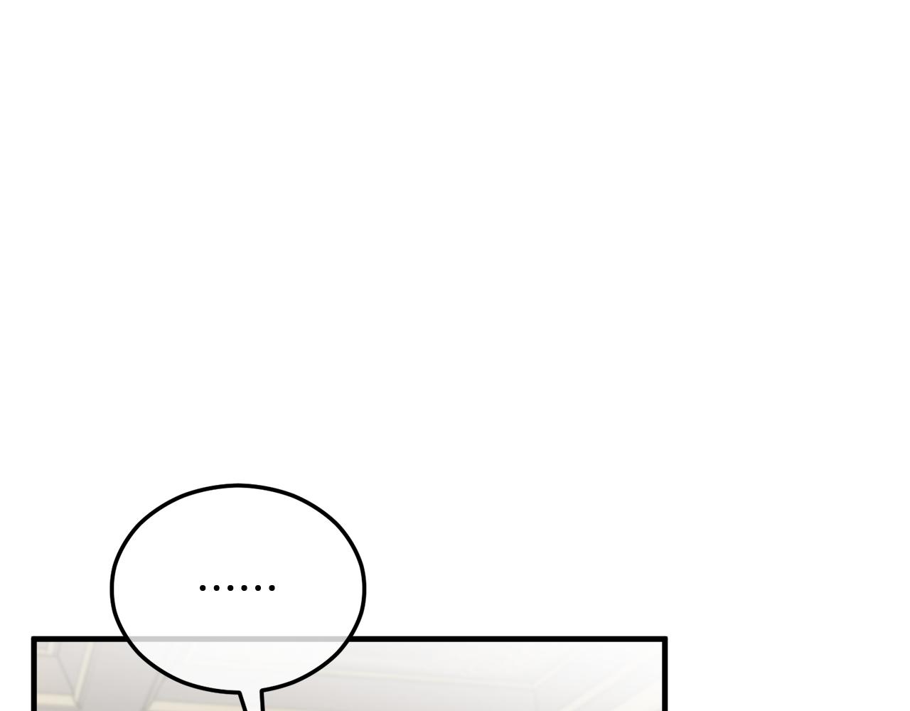 第36话 该如何抉择(1/4)-第36话