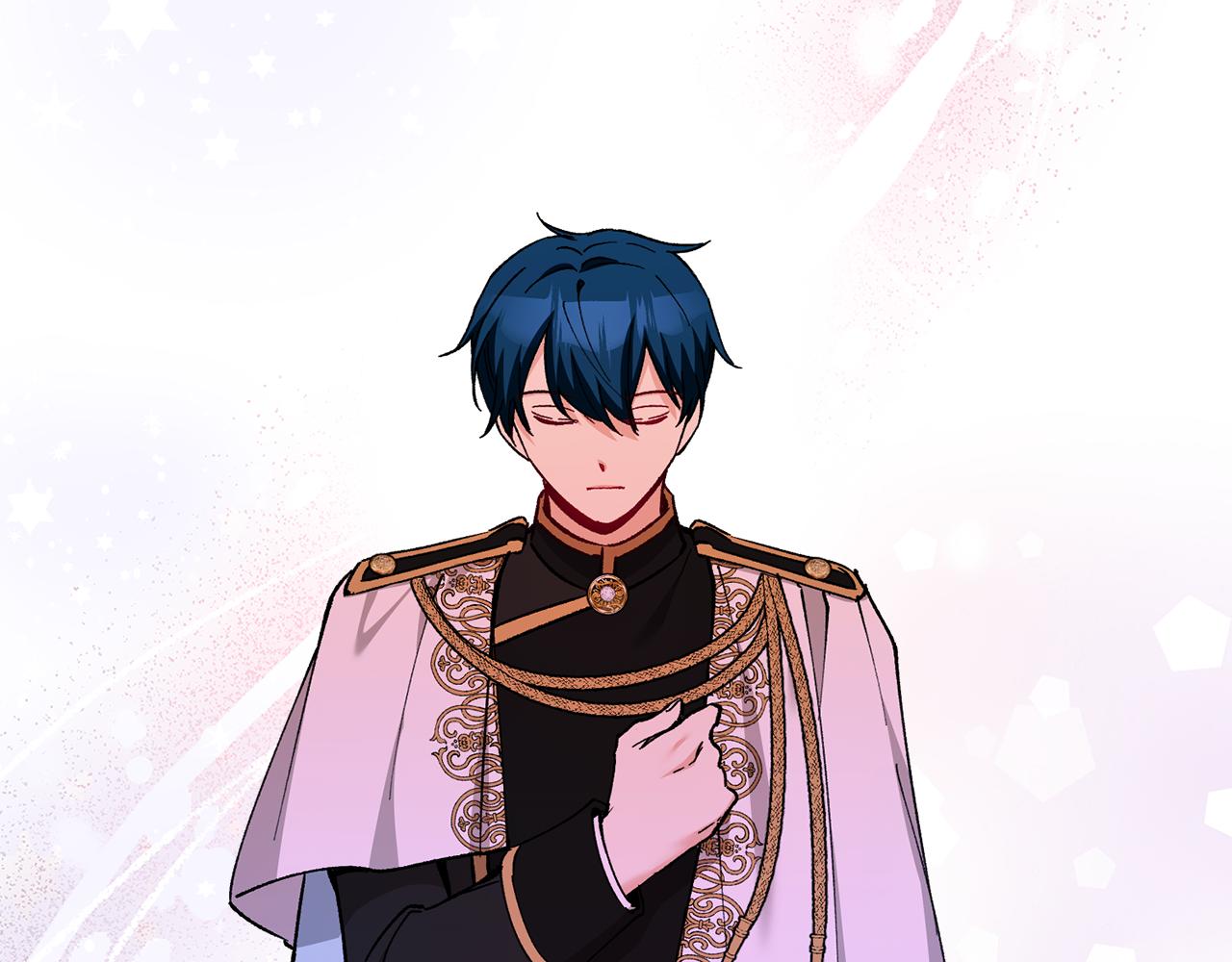 第36话 该如何抉择(1/4)-第36话