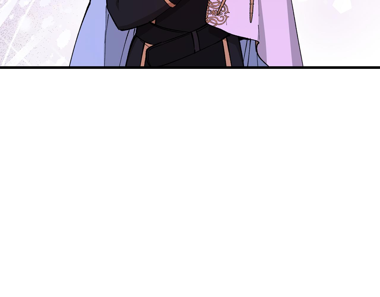 第36话 该如何抉择(1/4)-第36话