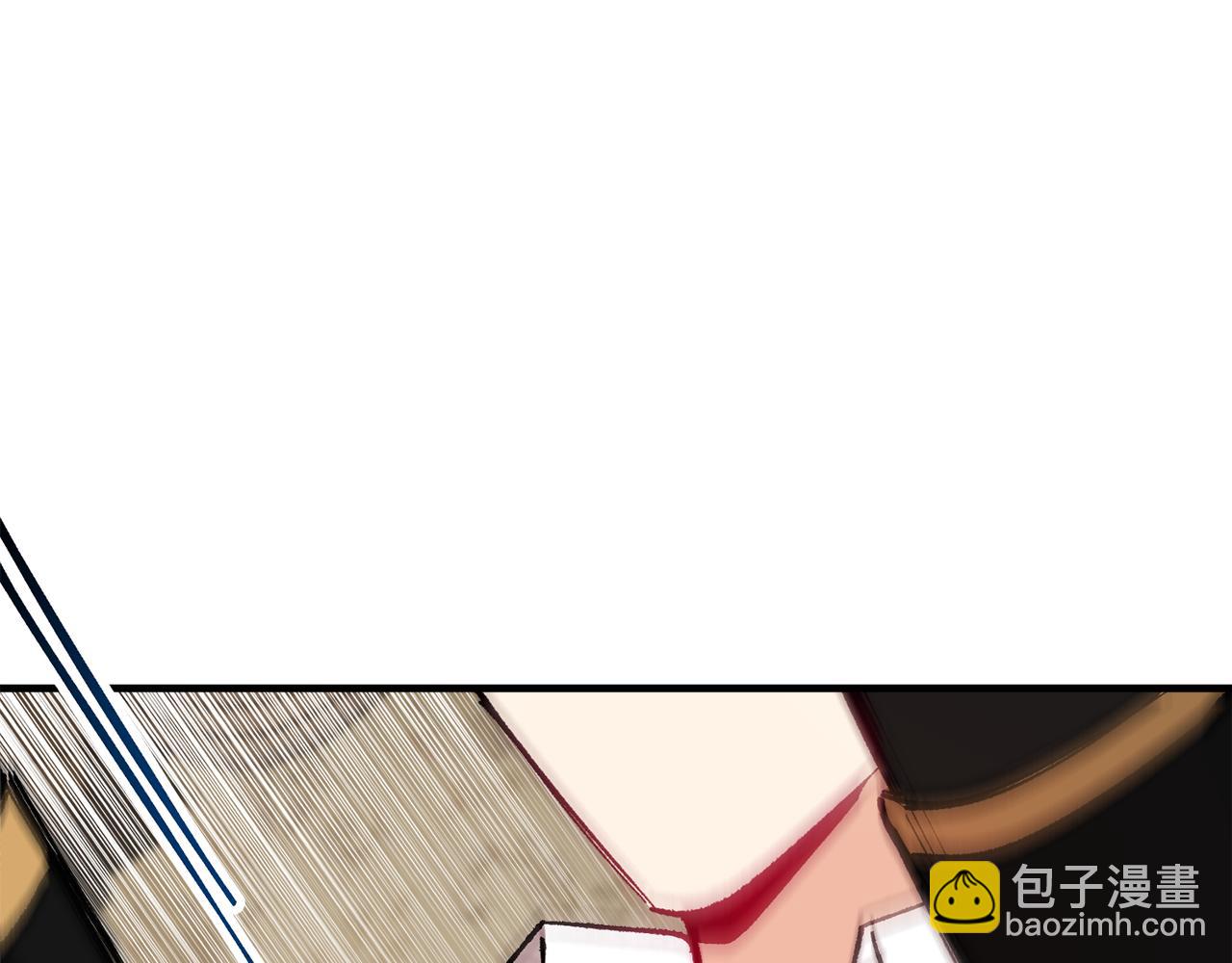 第38话 与特亚勒签约(1/4)-第38话