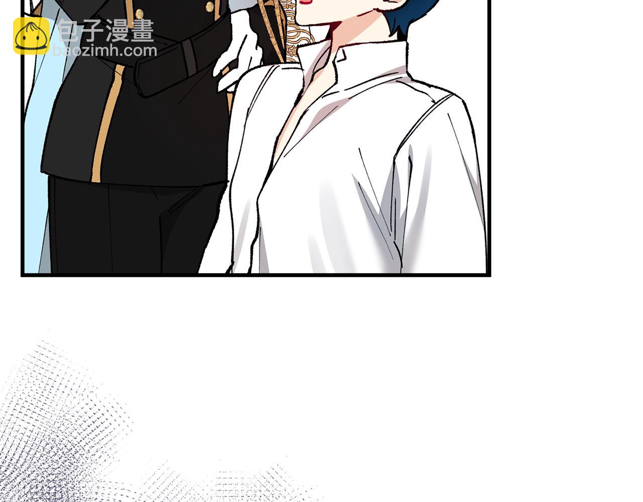 第38话 与特亚勒签约(1/4)-第38话