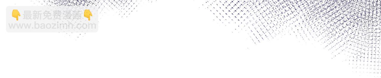 第38话 与特亚勒签约(1/4)-第38话