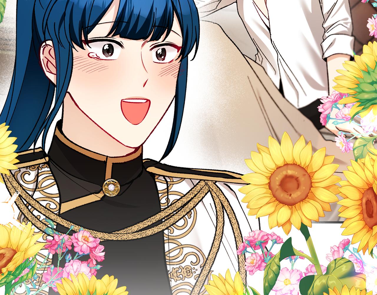 第38话 与特亚勒签约(1/4)-第38话