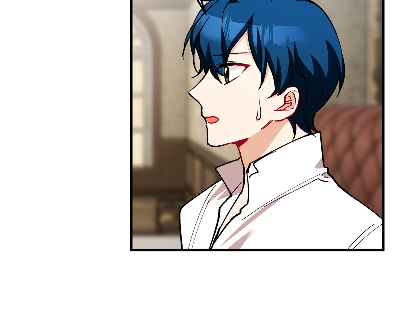 第38话 与特亚勒签约(1/4)-第38话