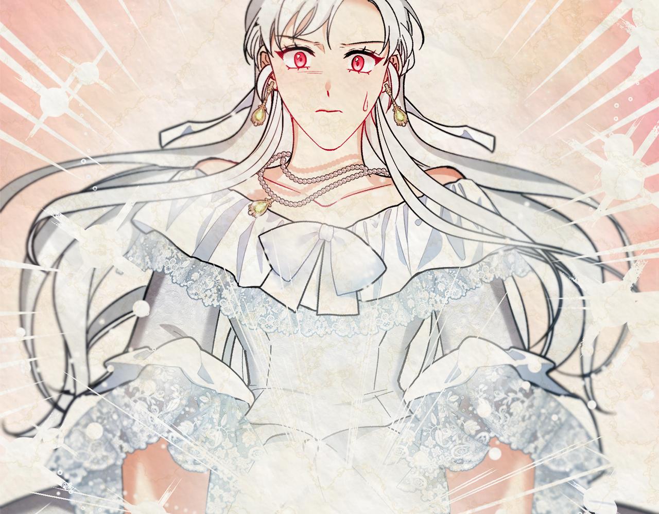 第38话 与特亚勒签约(1/4)-第38话