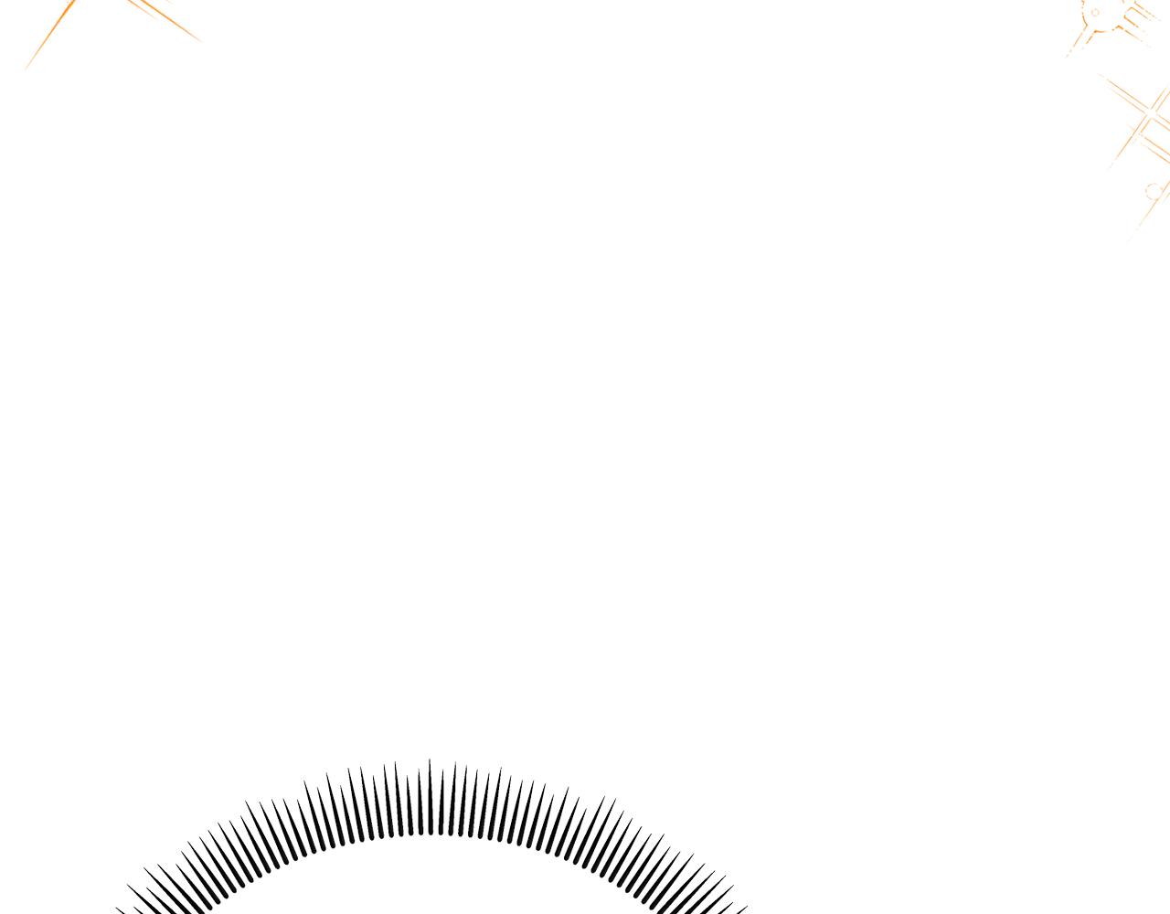 第38话 与特亚勒签约(1/4)-第38话