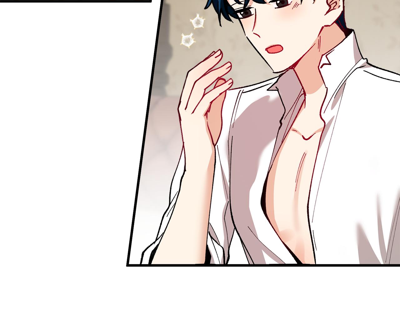 第38话 与特亚勒签约(1/4)-第38话