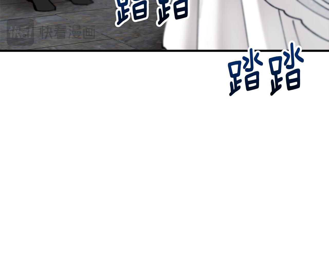 第040话 夫人晕倒(1/4)-第40话