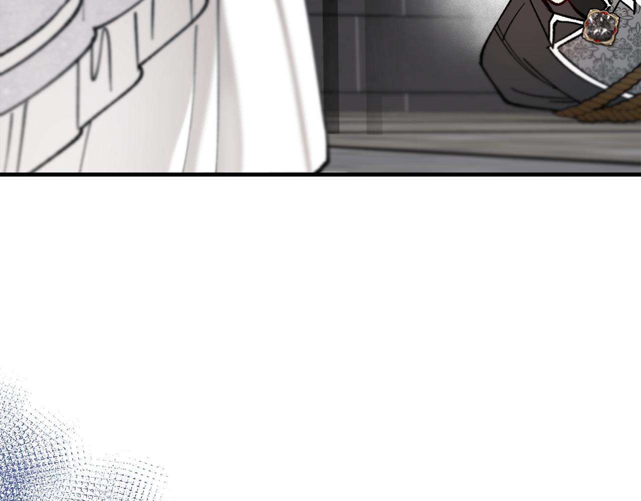 第040话 夫人晕倒(1/4)-第40话