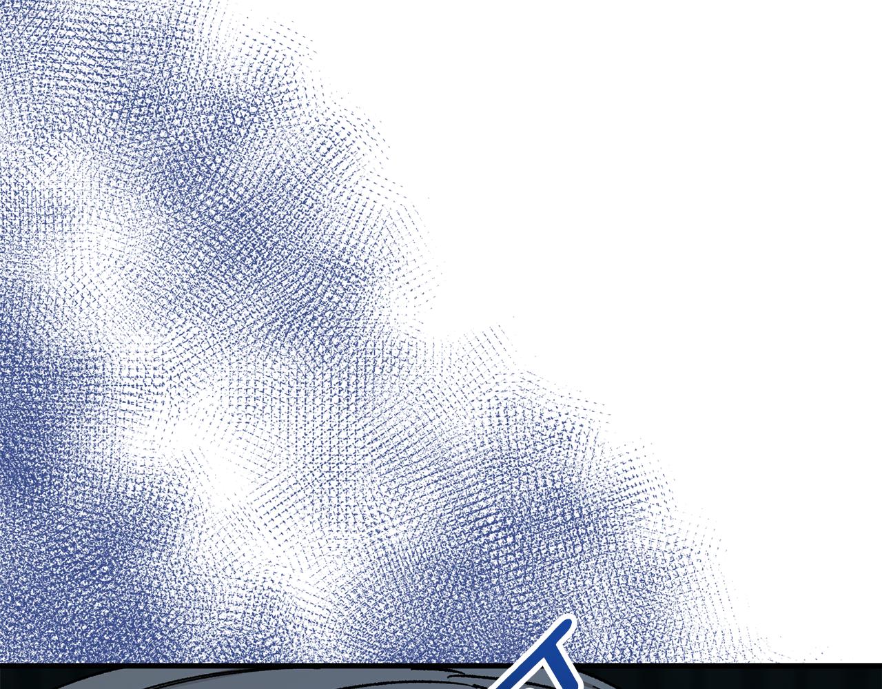 第040话 夫人晕倒(1/4)-第40话